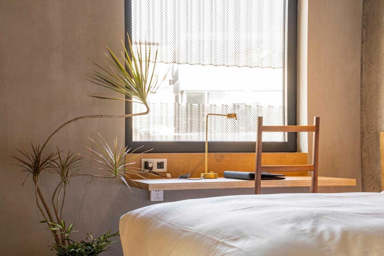 Jiangnan House Nantou Hotel Shenzhen Exterior photo