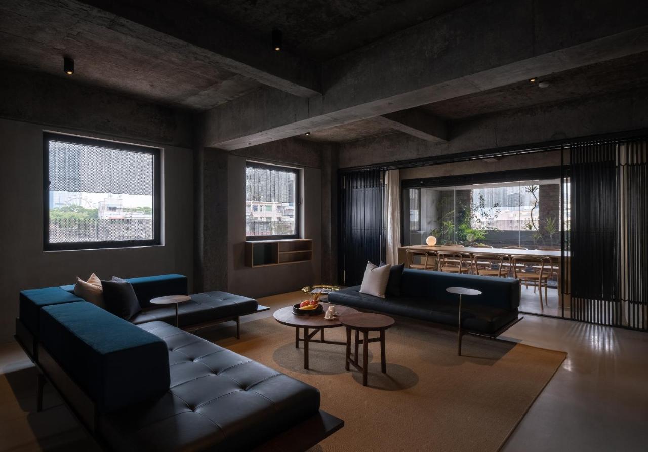 Jiangnan House Nantou Hotel Shenzhen Exterior photo