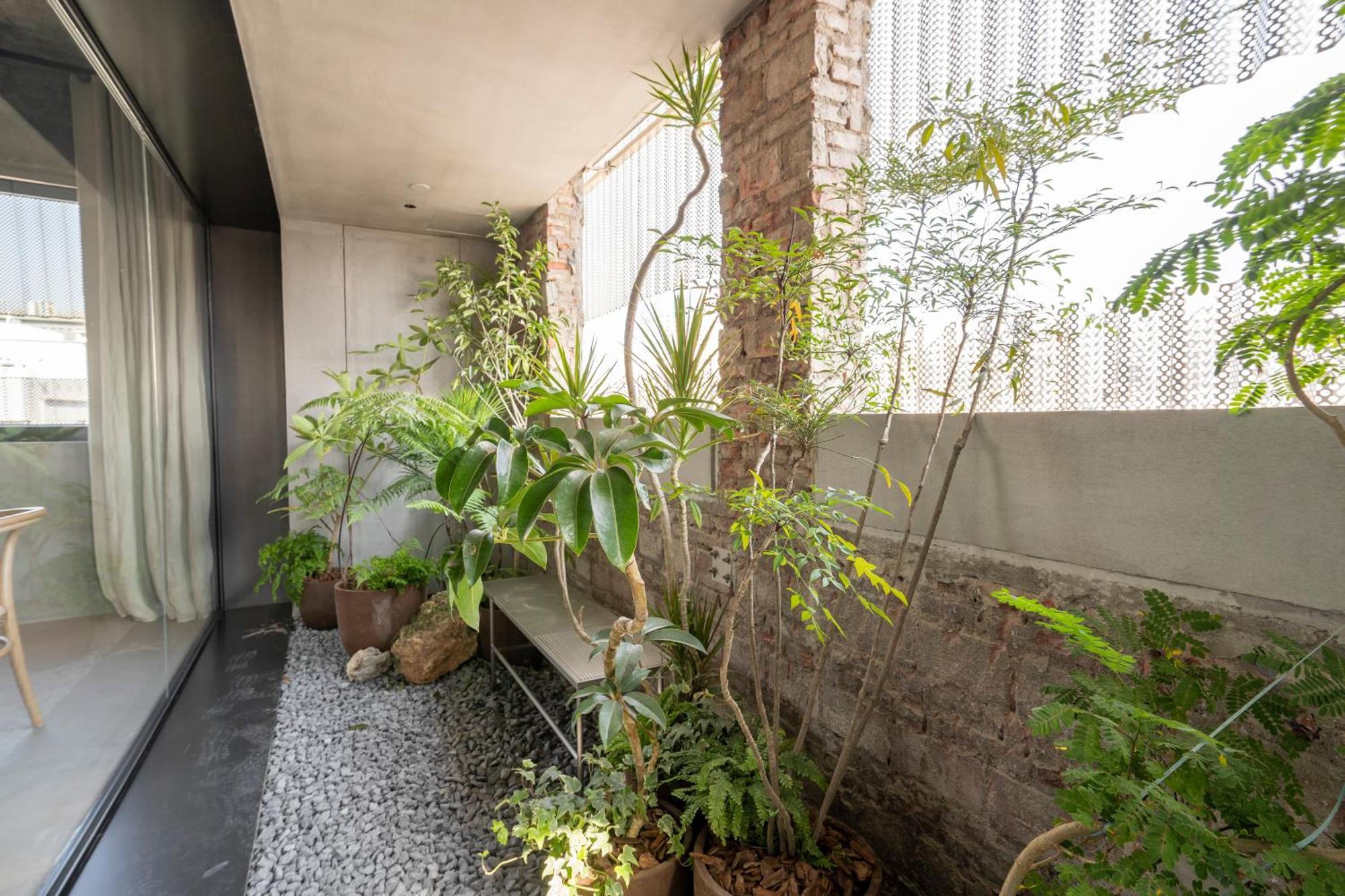 Jiangnan House Nantou Hotel Shenzhen Exterior photo
