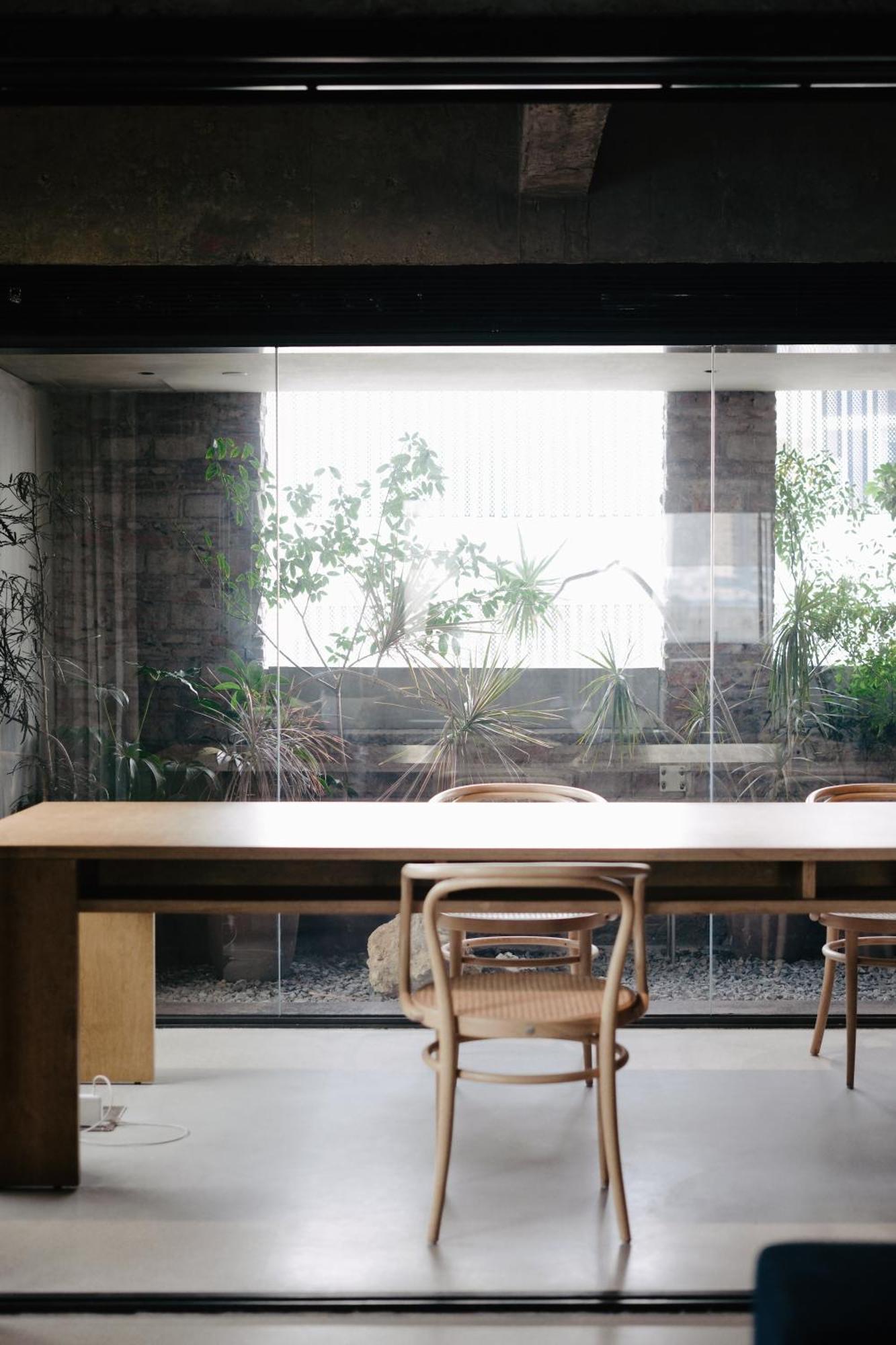 Jiangnan House Nantou Hotel Shenzhen Exterior photo
