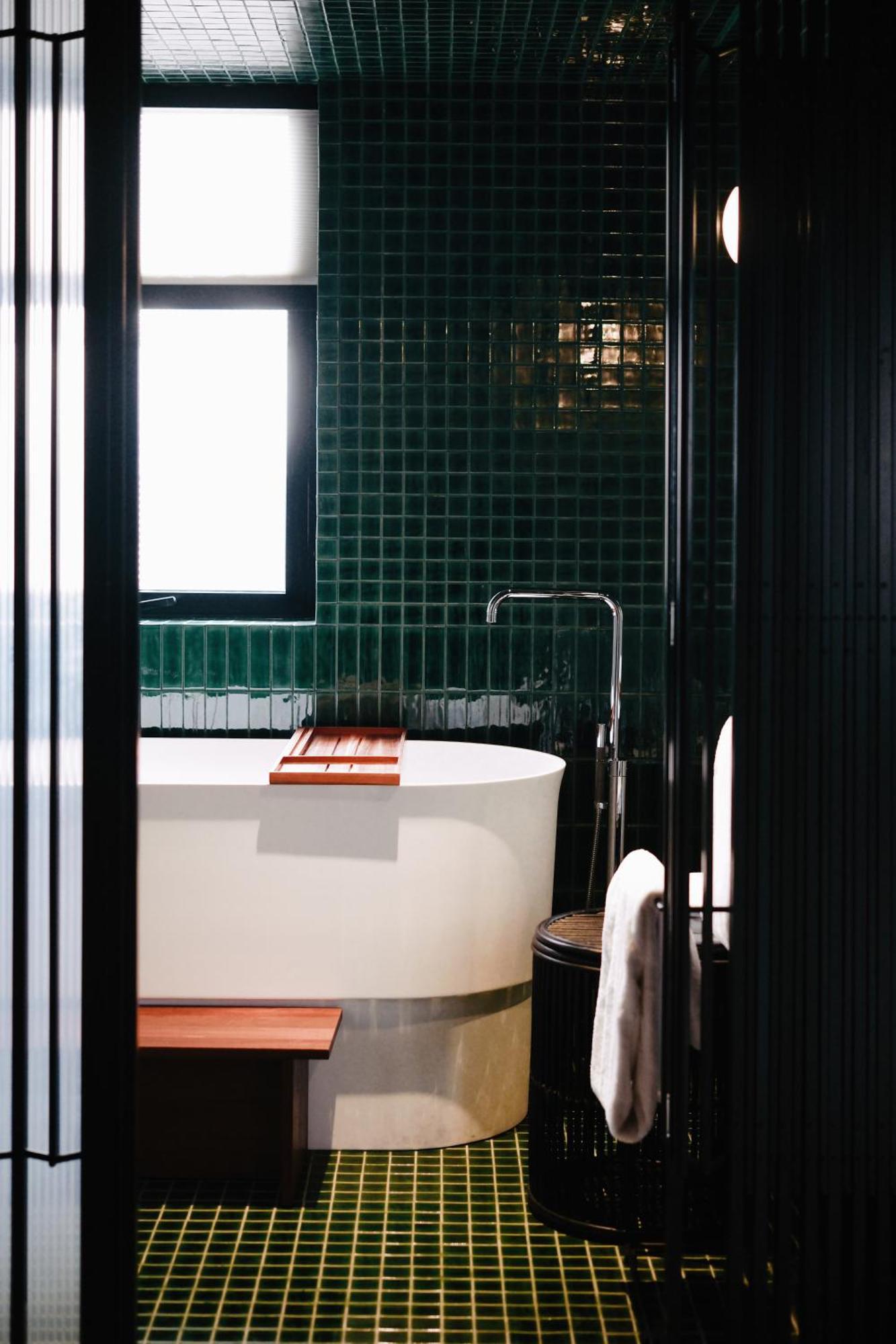 Jiangnan House Nantou Hotel Shenzhen Exterior photo