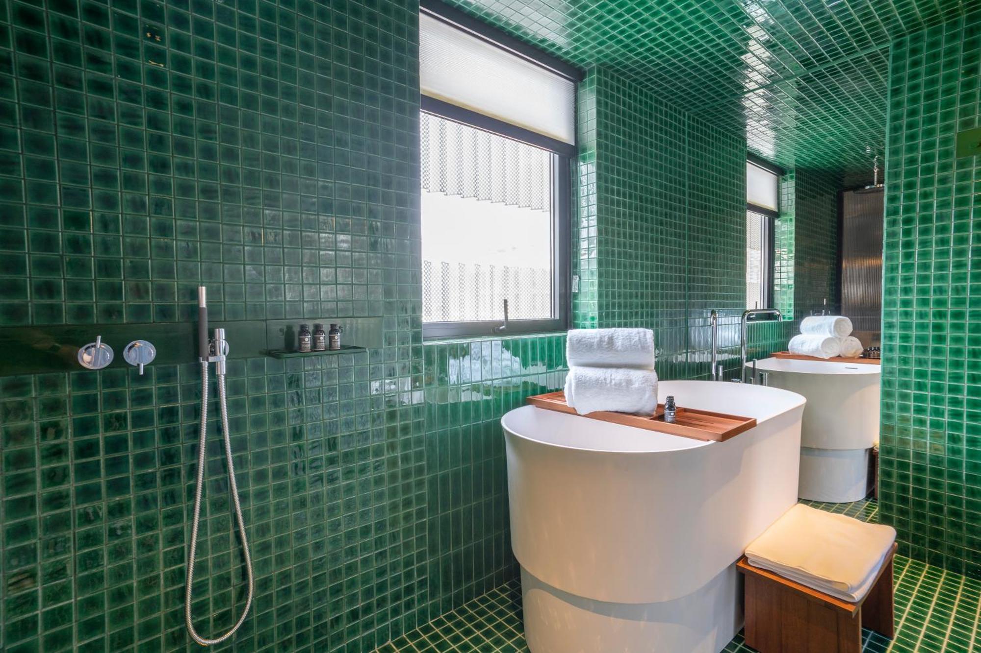 Jiangnan House Nantou Hotel Shenzhen Exterior photo